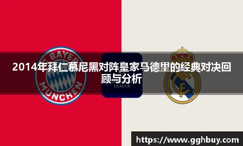 JN体育官方网站