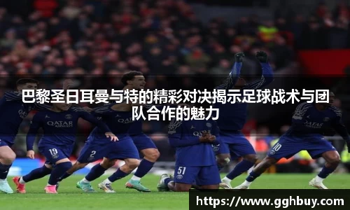 JN体育官方网站